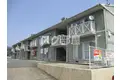 フレグランス メイビー B棟