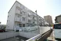 グレイス茶屋ヶ坂駅前