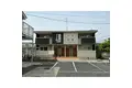 茨城県常総市中妻町の建物