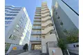 ノーブル徳川