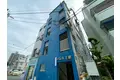 パレス上原