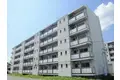 ビレッジハウス石宮4号棟