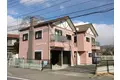 エスポワール