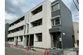 ディートリビュート西谷