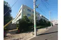 プラウド蘆花公園