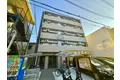 LUCREW曽根西町