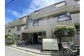 グリュックヴォ―ネン