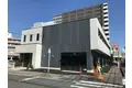 グランシャリオ