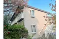 ドエル新高円寺