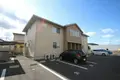 SUR CEREZO C棟