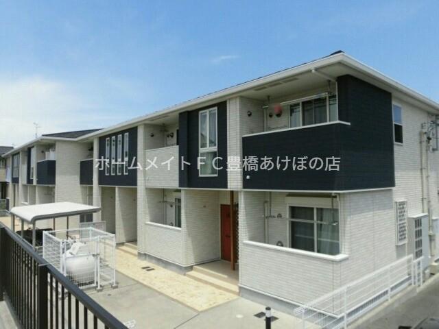クリアネス