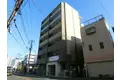 グランリーヴェル新川崎ベリー