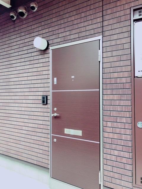 ベレッタ