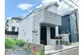 プリムローズヒル永福町