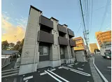 アルテラヴィータ南仙台