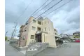 岡専アビタシオン
