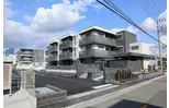あいグラン・三島駅 A棟