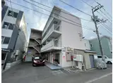 アリコベール宮の沢