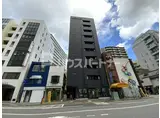コネクトパークヒルズ本千葉町