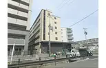 アスヴェル京都太秦