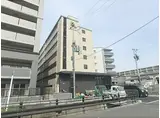アスヴェル京都太秦