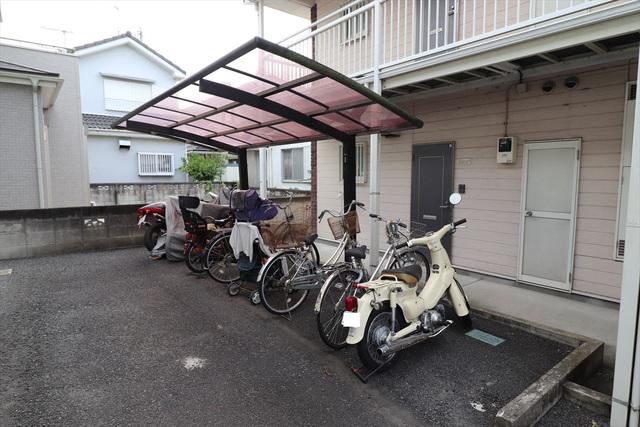 ペットワン早野