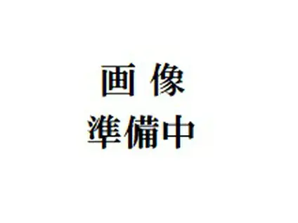 ライト横浜(2LDK/2階)の間取り写真