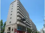 錦糸町パークタウンI