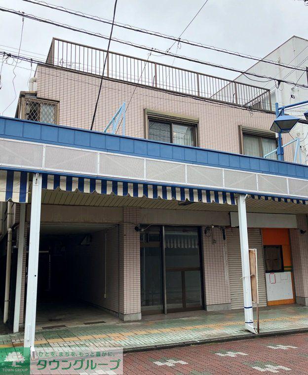 宮田ビル