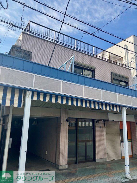 宮田ビル
