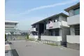 エクセラン殿川A棟