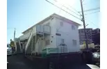 シャトレー新町B棟