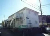 シャトレー新町B棟