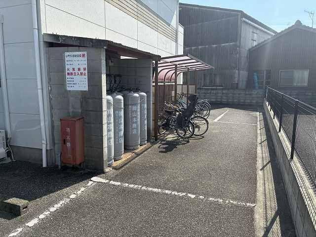 カーサアセーボ