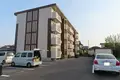 エントピア高須