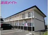 ブリューレ亀山