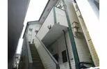 メープル・メゾン