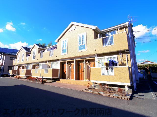 リュシオル