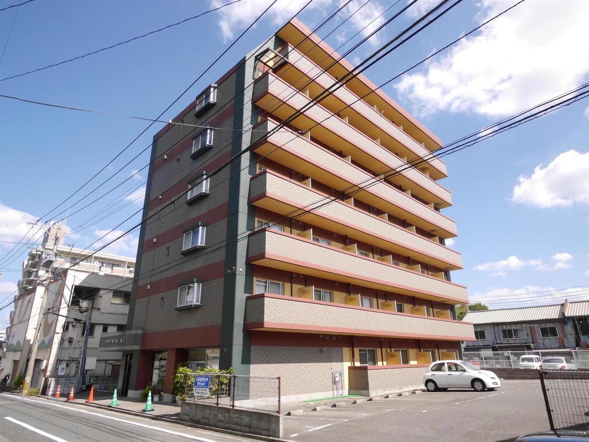 エクセルマロン紅梅