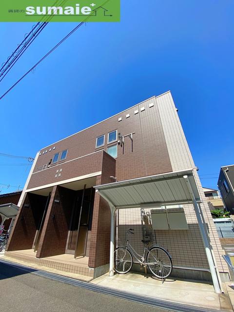 モイス・シャームII