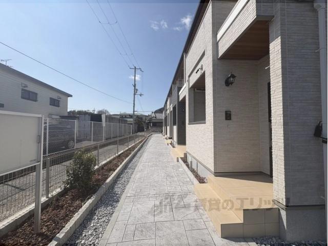 CASAかしば