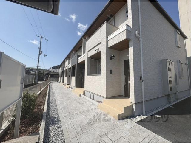 CASAかしば