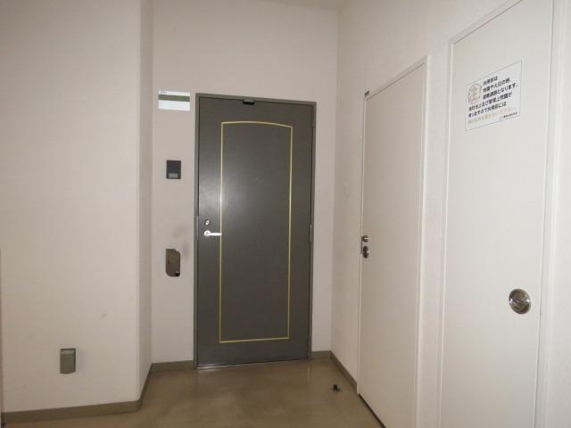 ノーヴァ32A