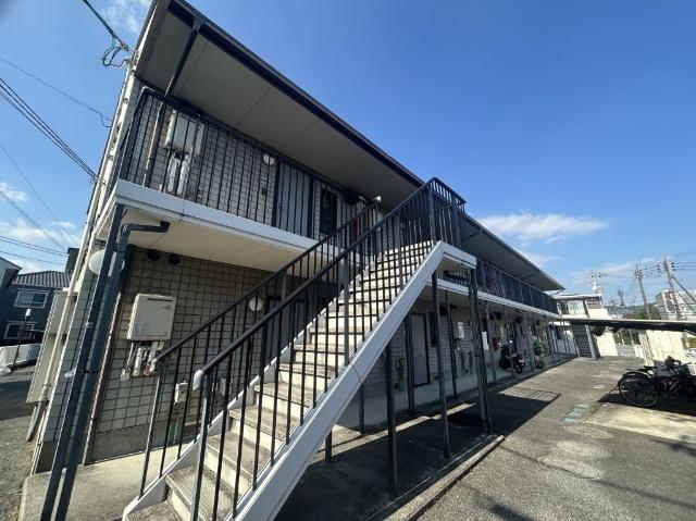 コンセール三笠