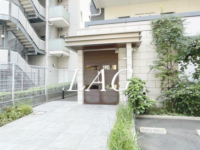 ブランセ大宮