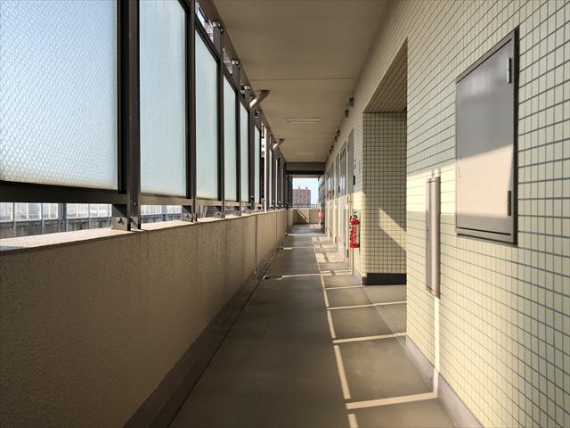 エトワール郡山第2