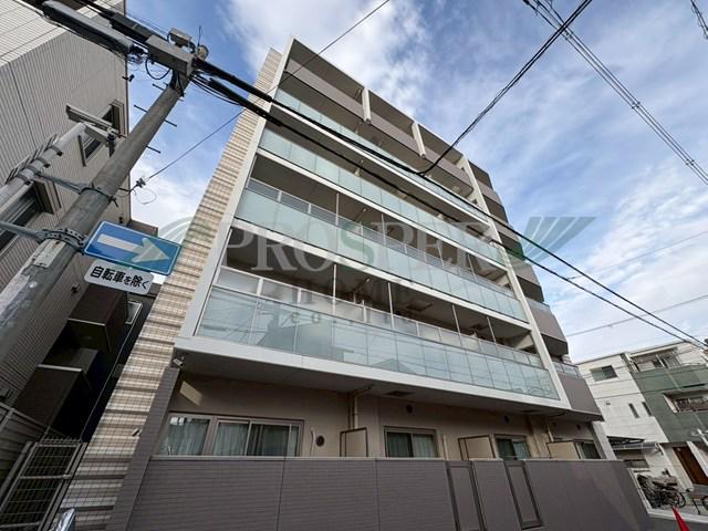 アフィーノ