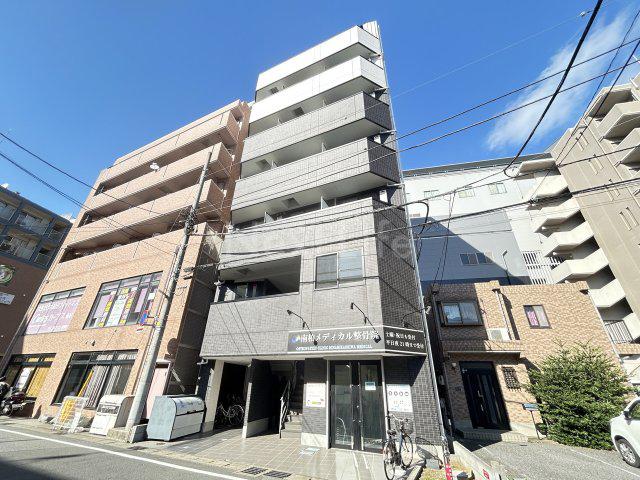 ブリリアントT