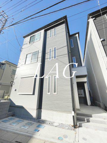 KLEIS西大宮II