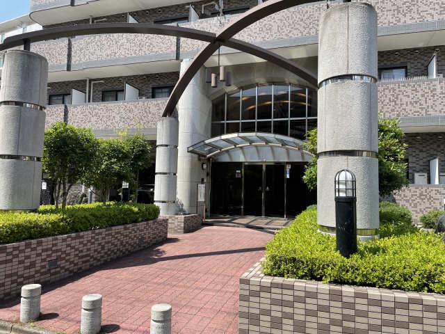 朝日プラザ名古屋ターミナルスクエア 816